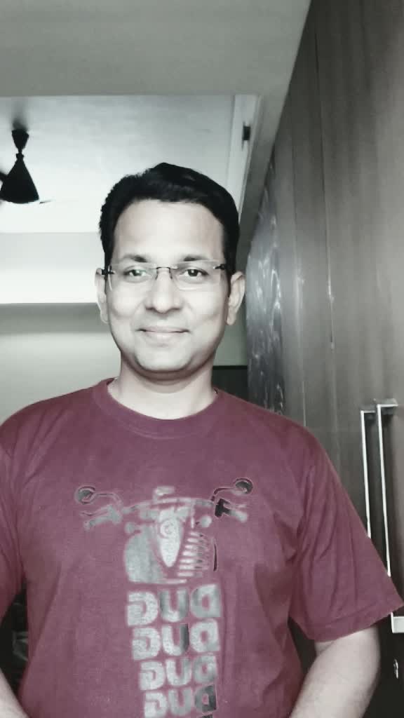 @Prashant Baviskar