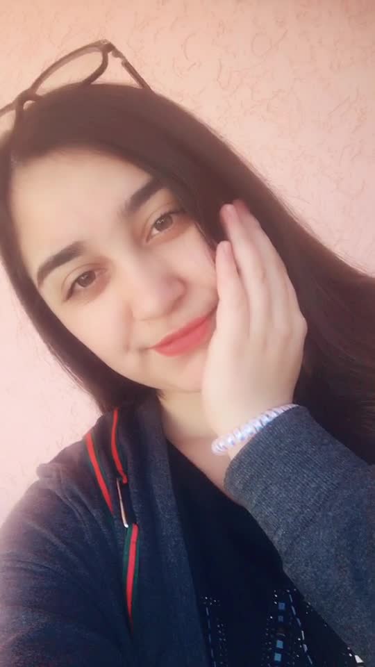 @Amide1112