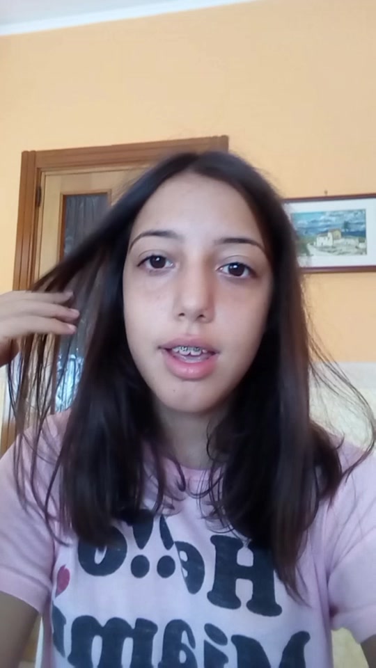 @Martina_D'Onofrio