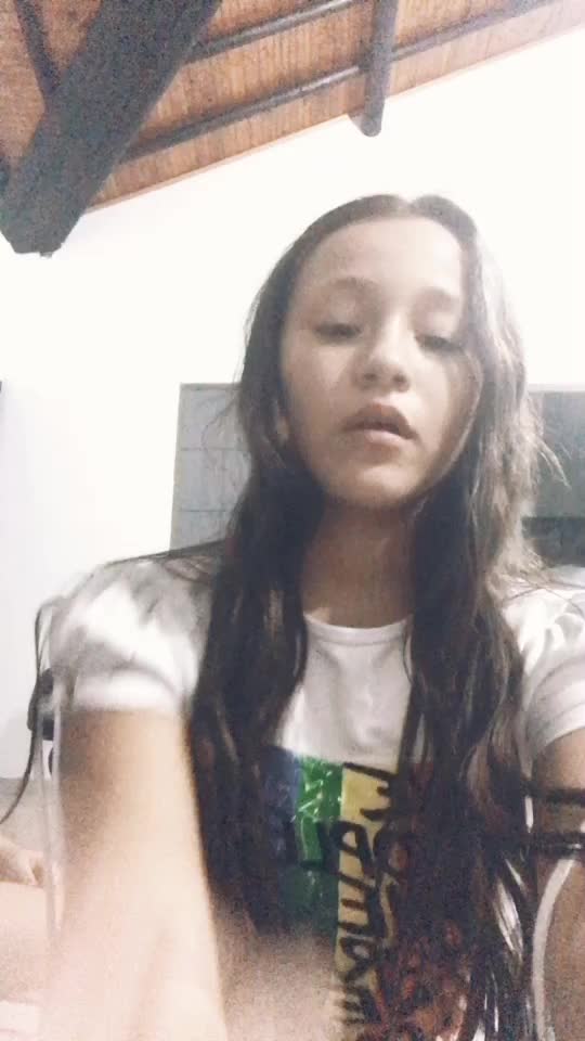 @Trillizas Cruz G 👑