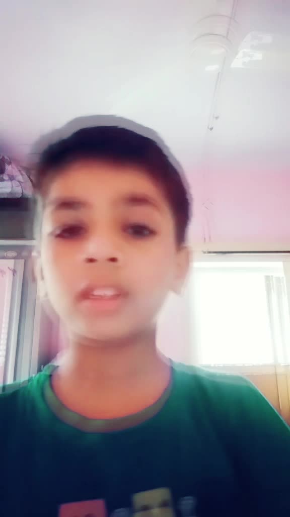 @@_rudu_2006
