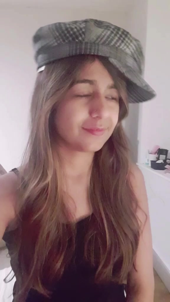 @Shweta Menghani