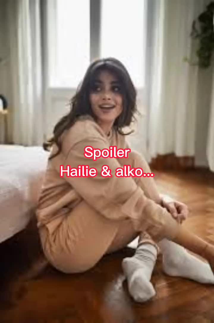 @Natalia