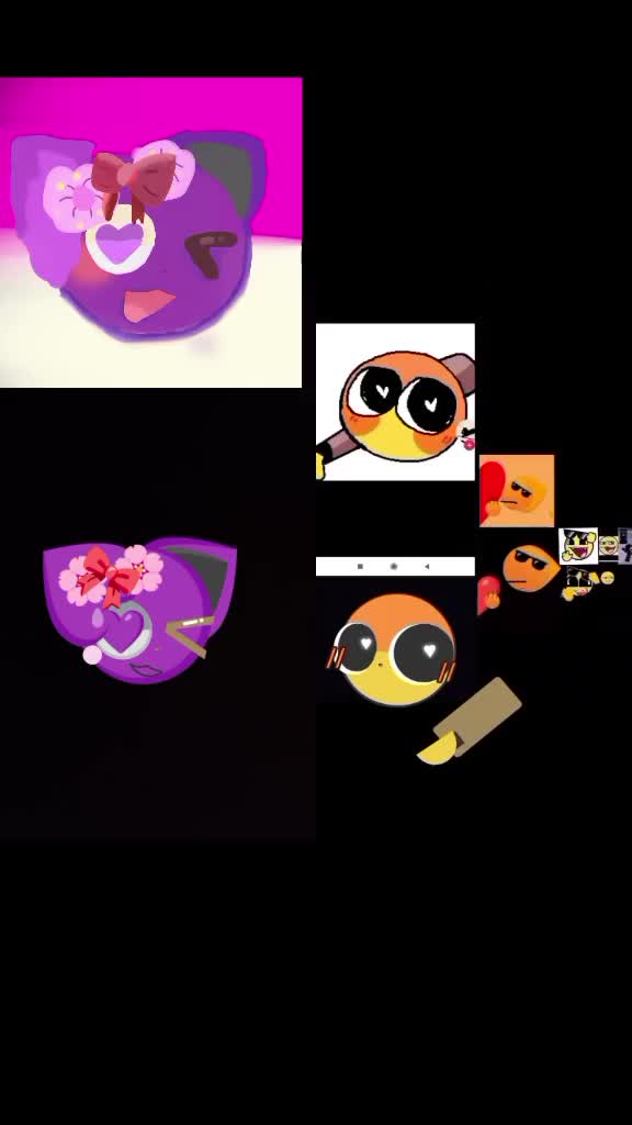 @Popo uwu