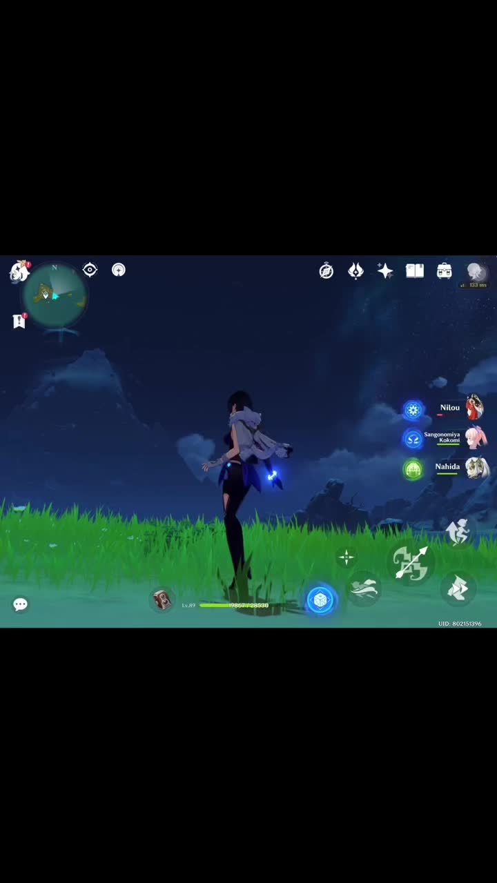 @0:20