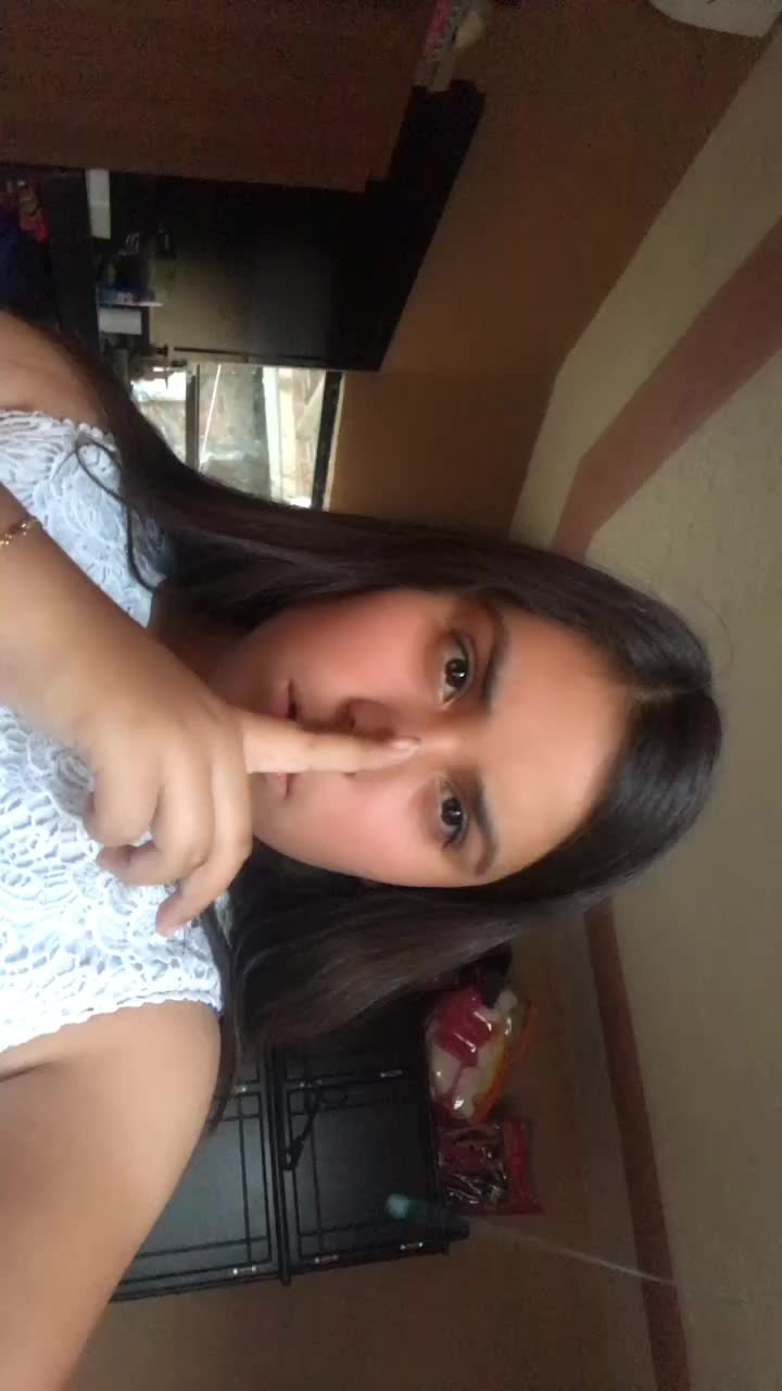@Jaretzi