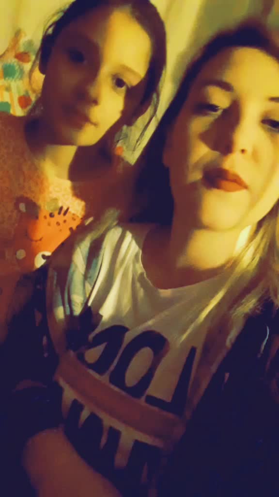 @Ezgi Ada Banbek