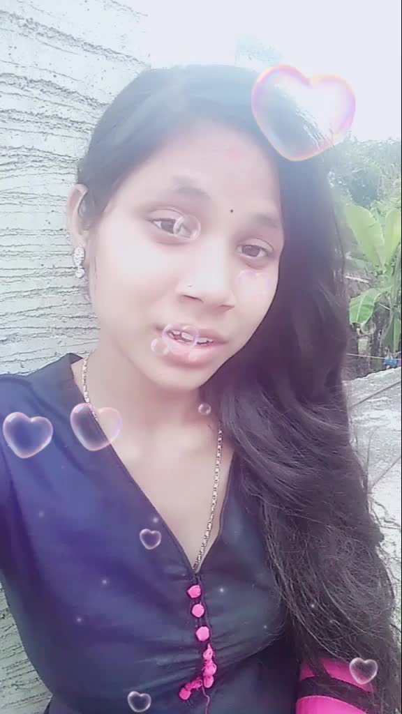 @Mamali Mamali