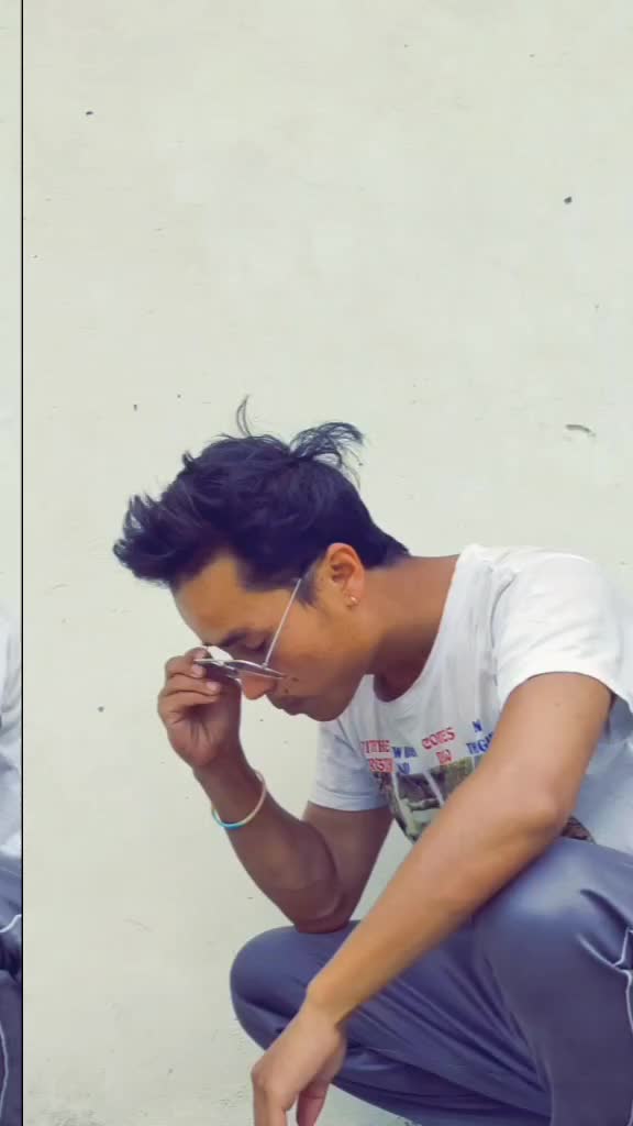 @AkaShPun86