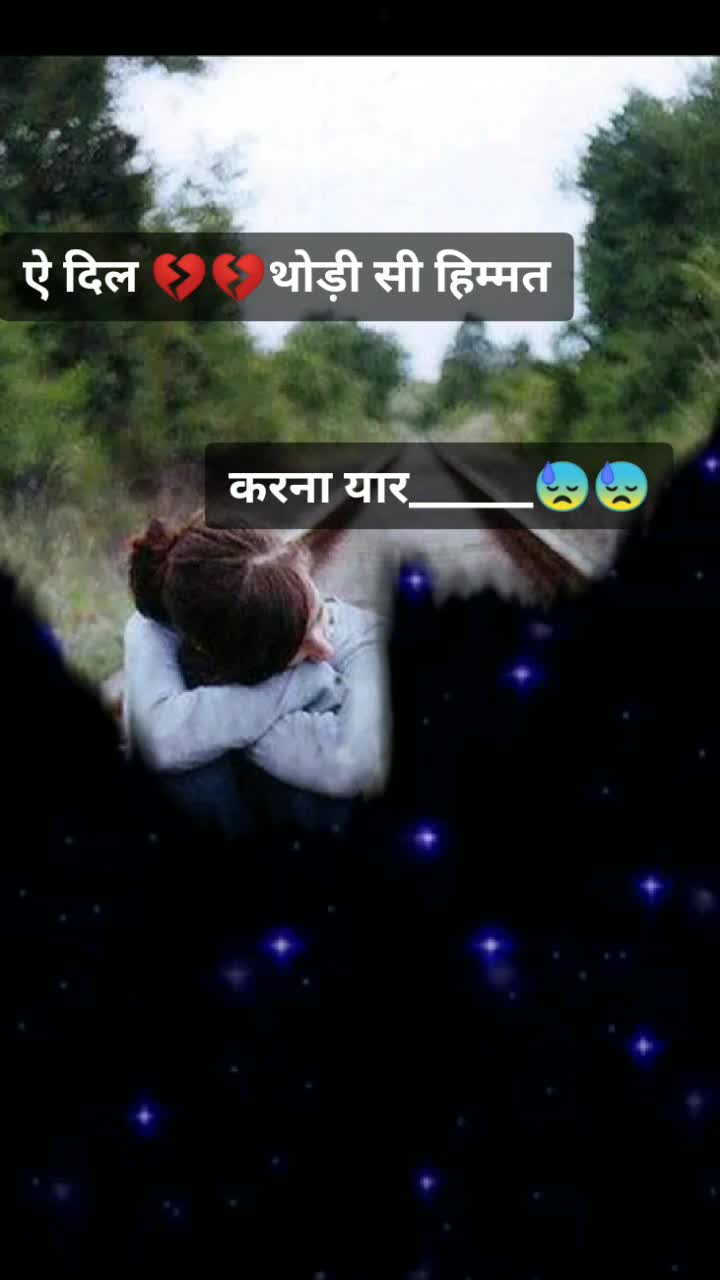 @ZIDDI__GIRL__01