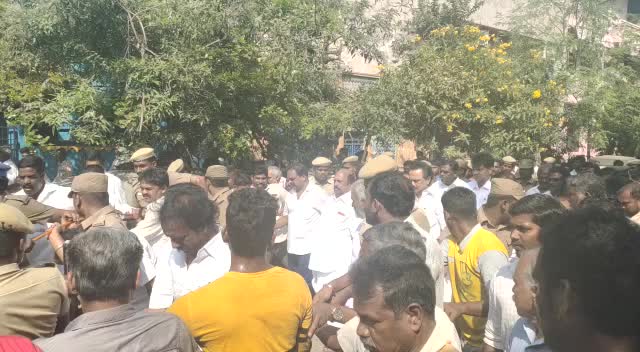 @Vaalu vasanth