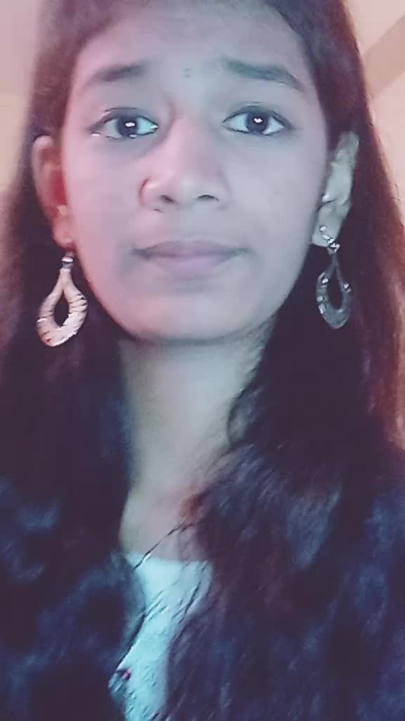 @@udayachinnu