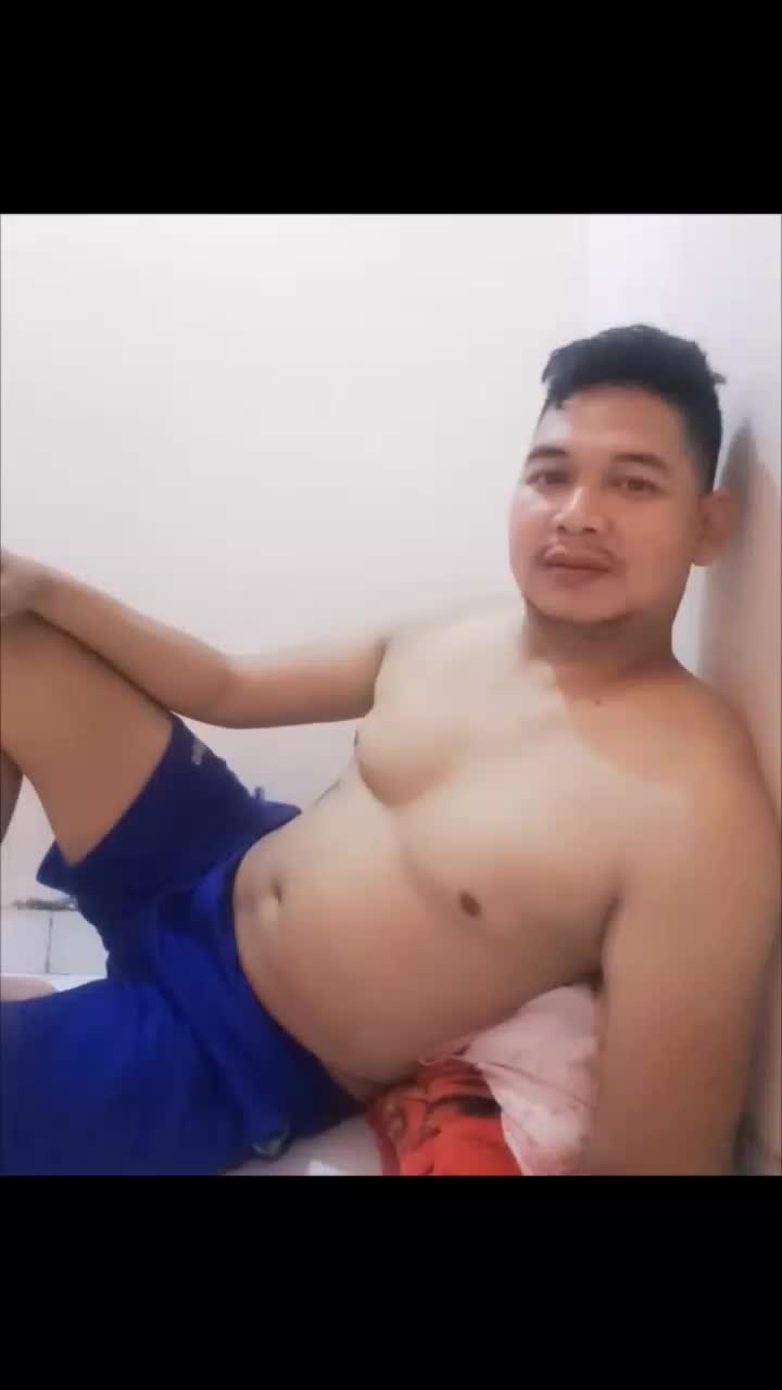 @ferdy