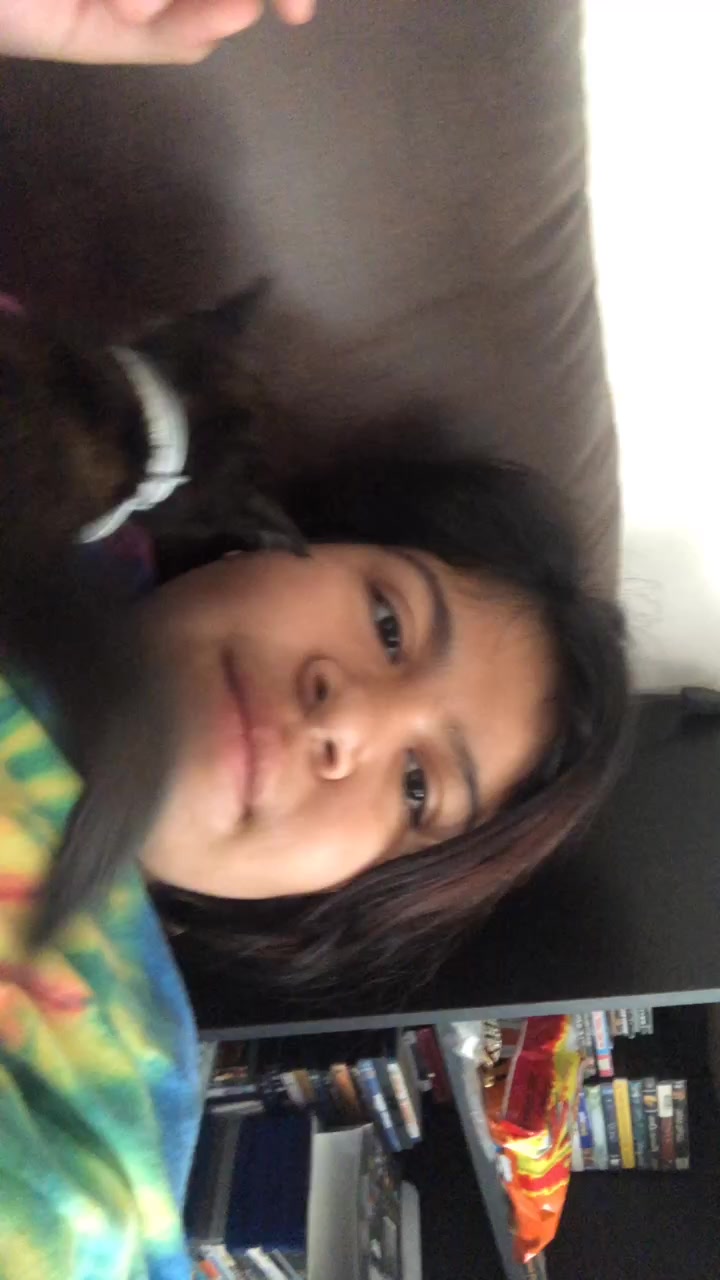 @Lunapuppy🐶