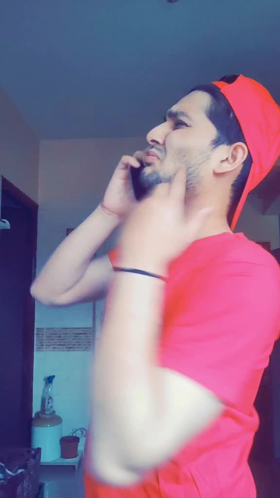 @Suraj Singh