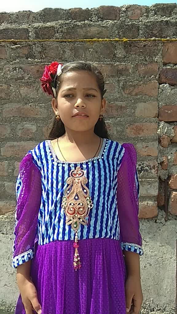 @Nilesh Popale