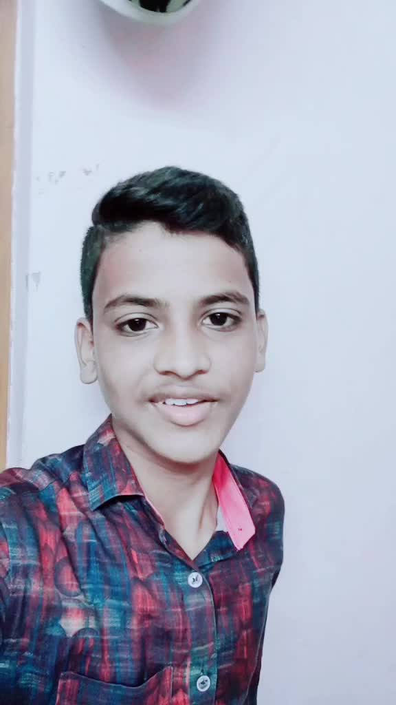 @tarunrockzz