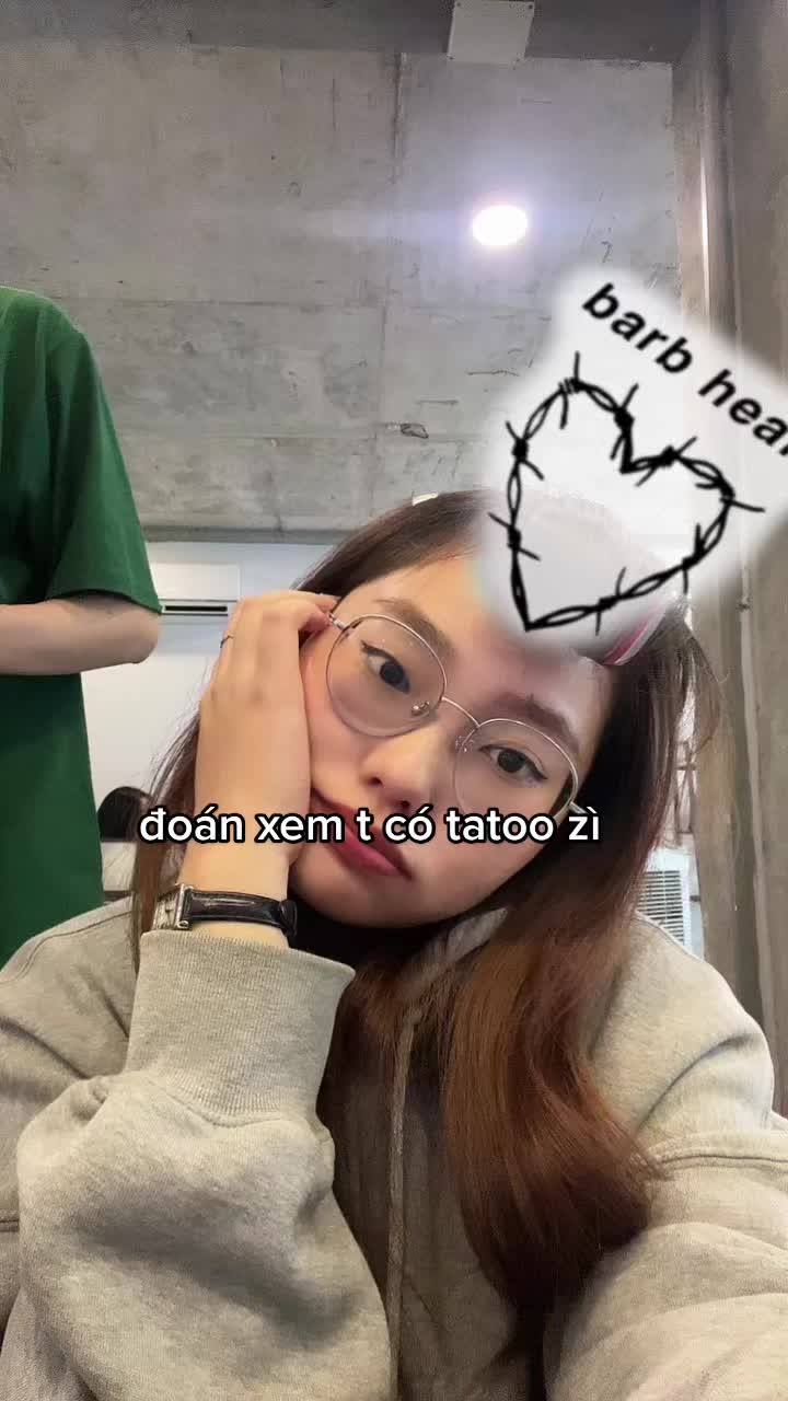 @🥦