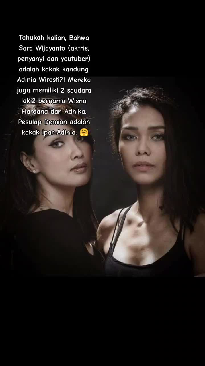 @Leida Zinc