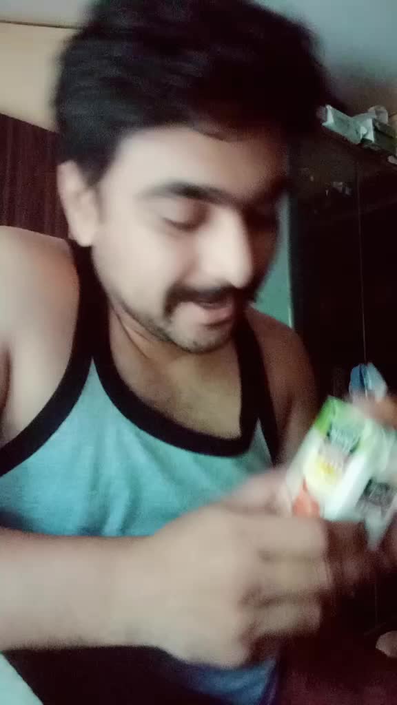 @mahesh varavdekar