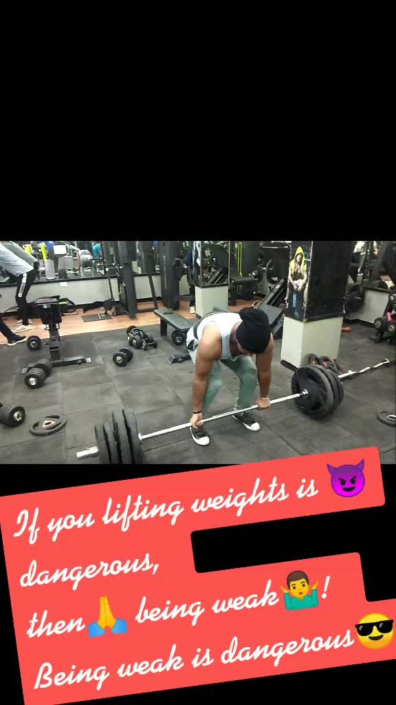 @dayma.mohit