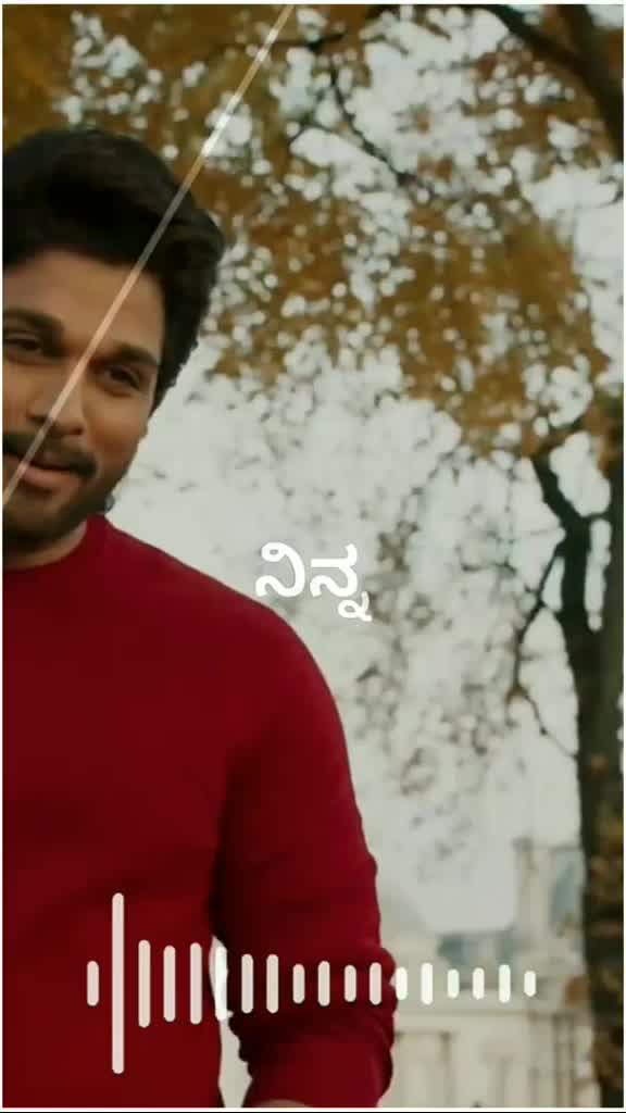 @Yogesh Gowda