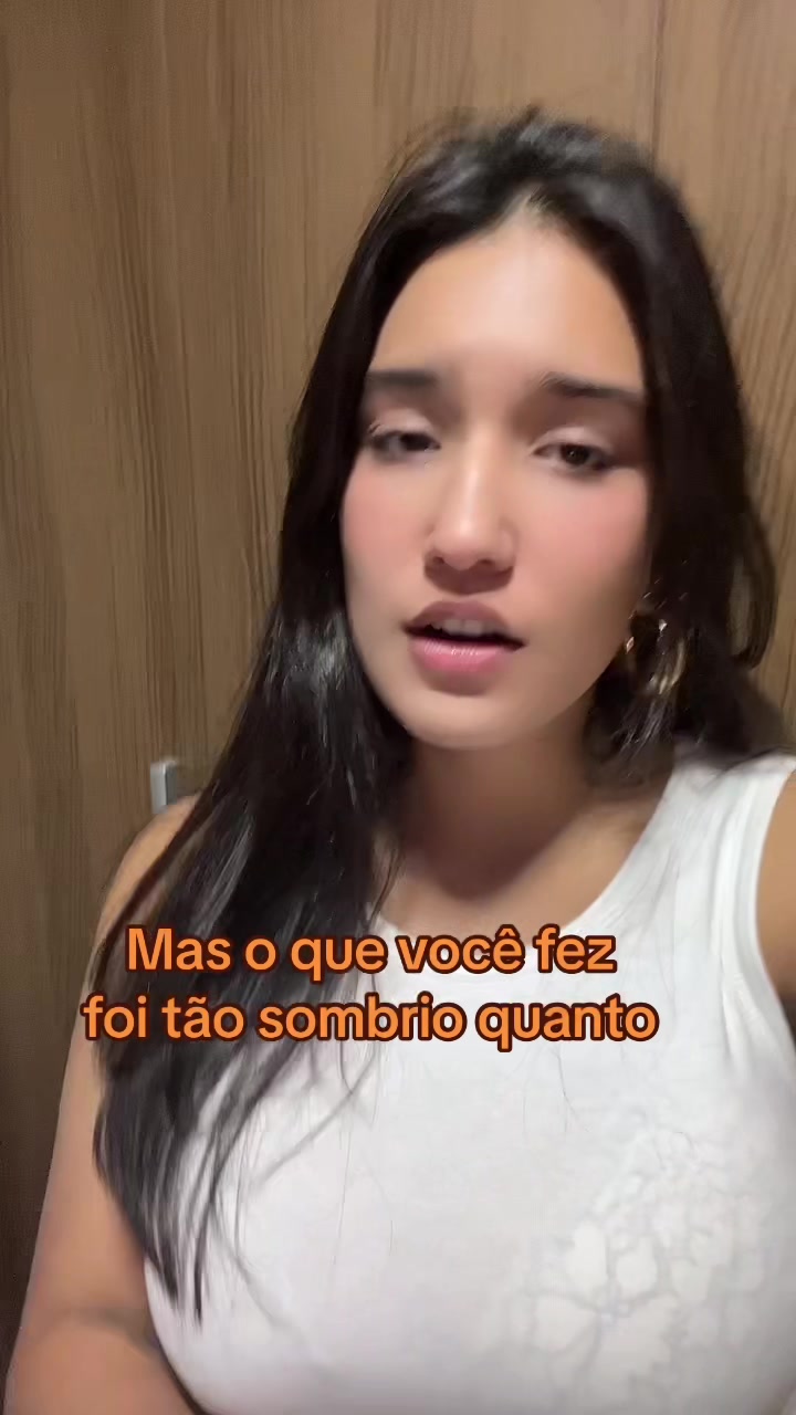@Mads