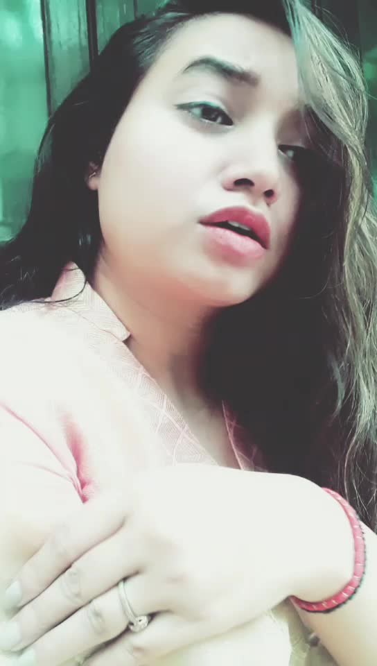 @Deepika Bisht