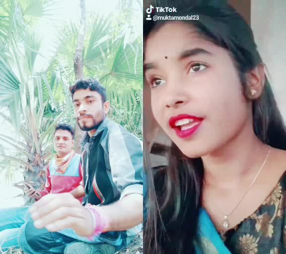 @prosenjit Mondal DJ