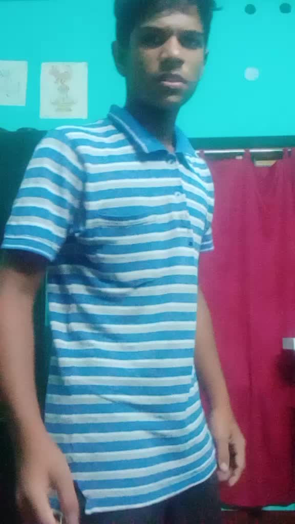 @nikhilkrish