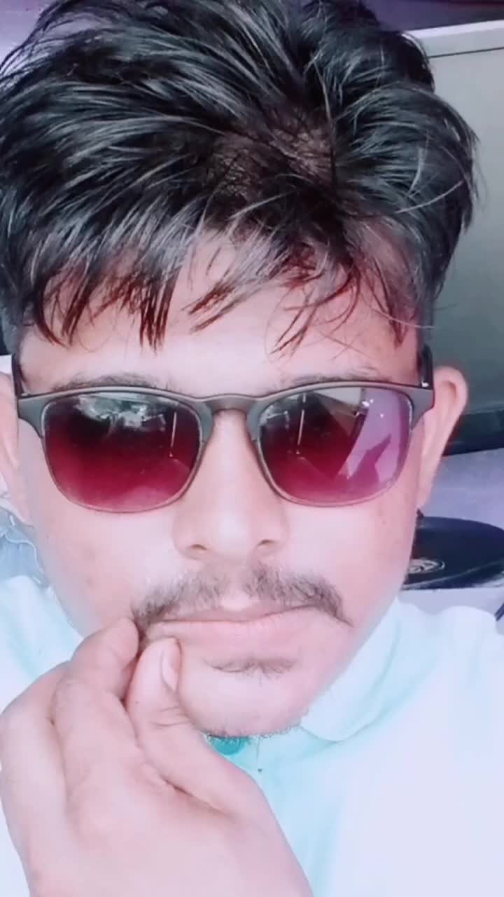 @Mohmmad Azad