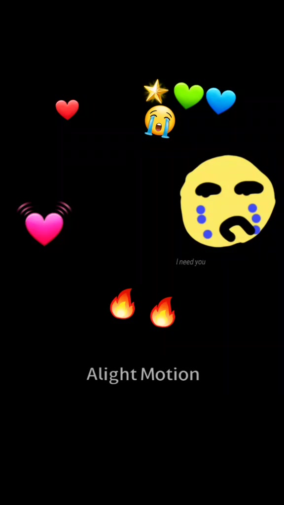 @alight_ motion#♡
