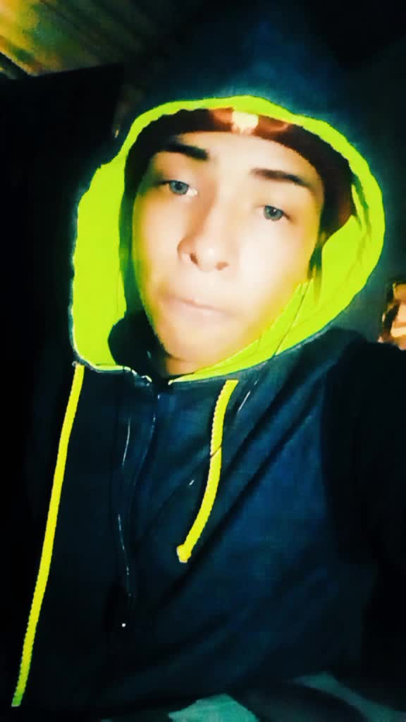 @Oscar Bañuelos