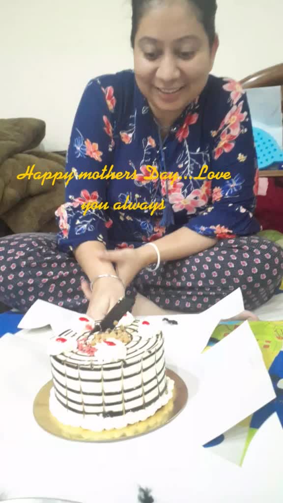 @Arshbir.244