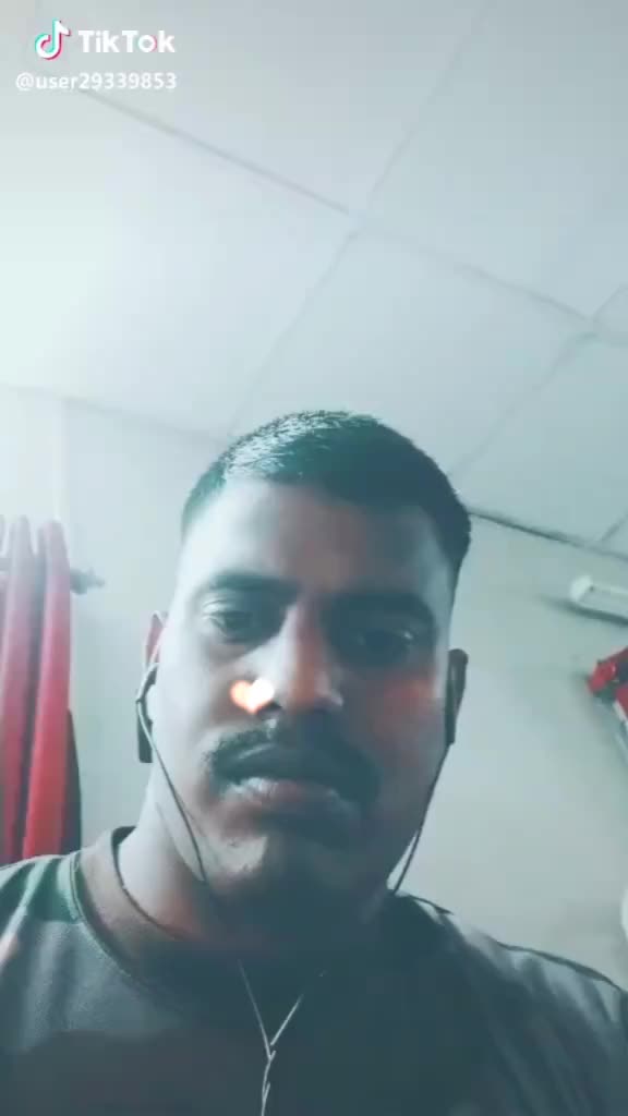 @Biswajit Behera