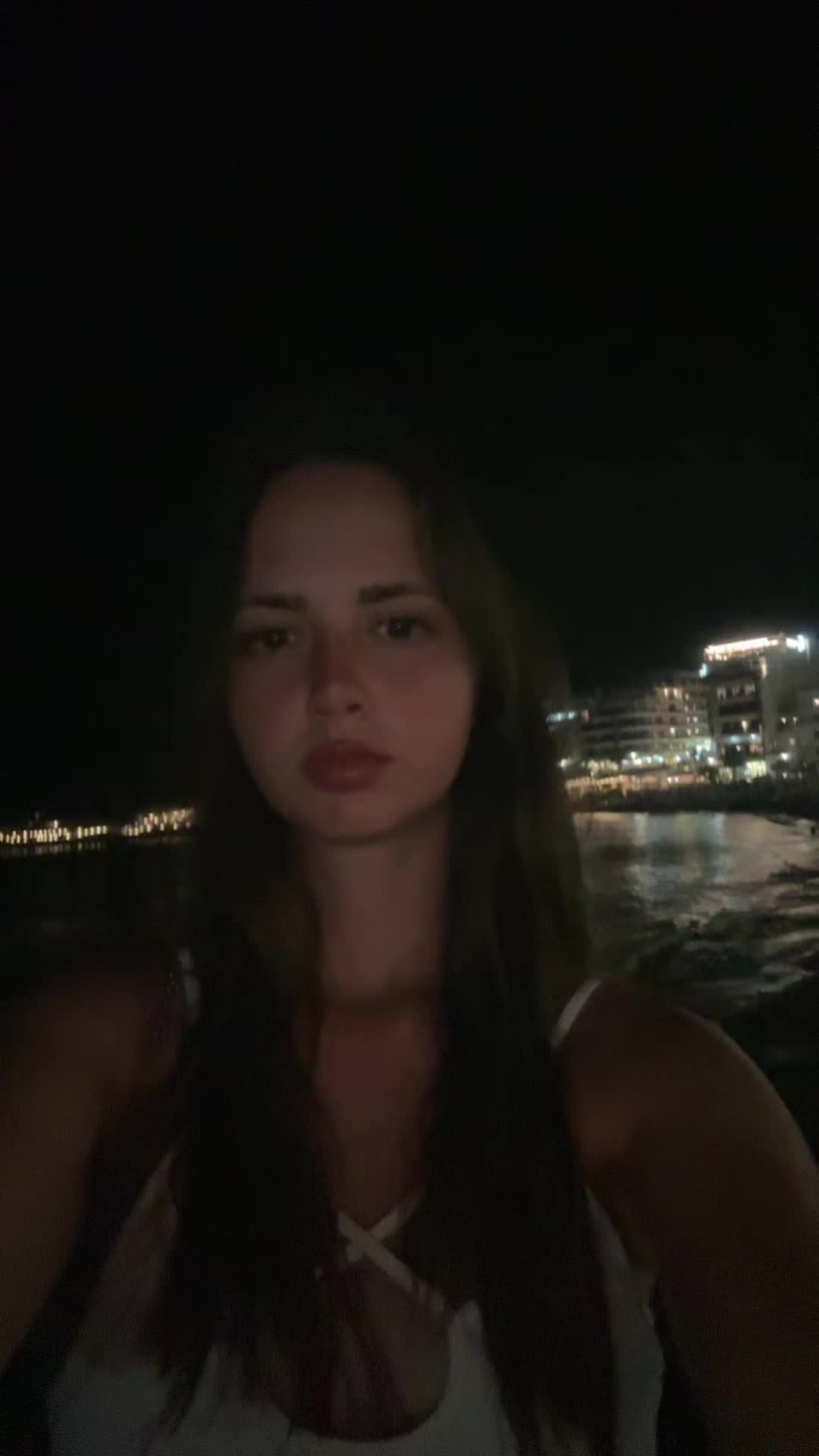 @анчи