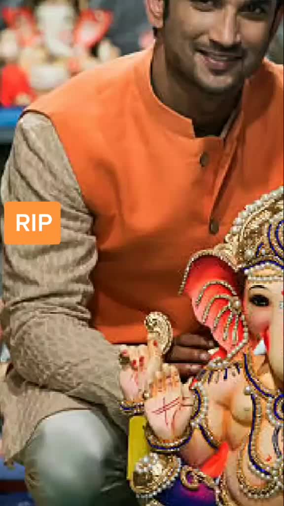 @chandan awasthi