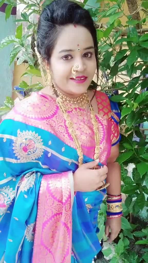 @Pooja Mhatre
