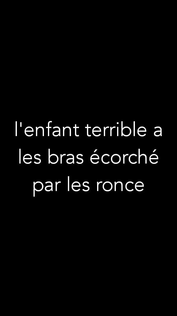 @Misteur_kiwi