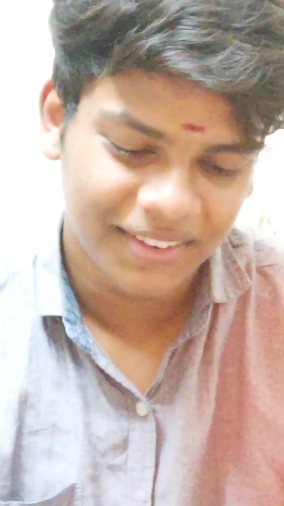 @Bharath dr