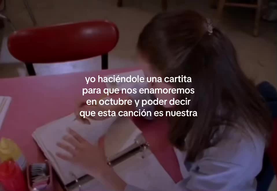 @canel&iacute;ta
