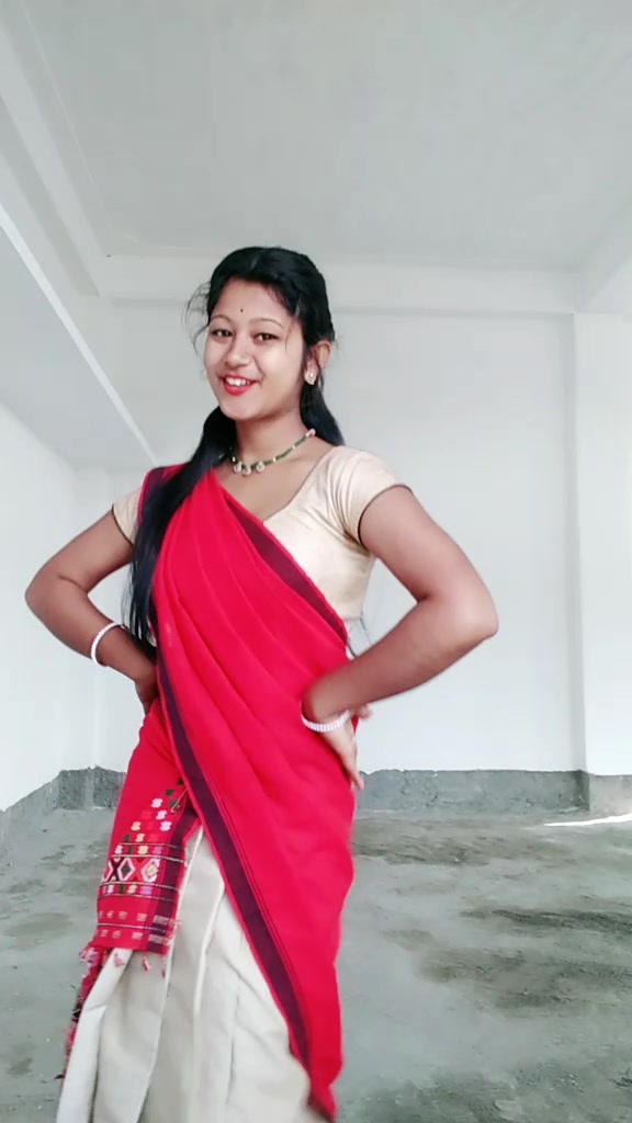 @Pranamika Deka