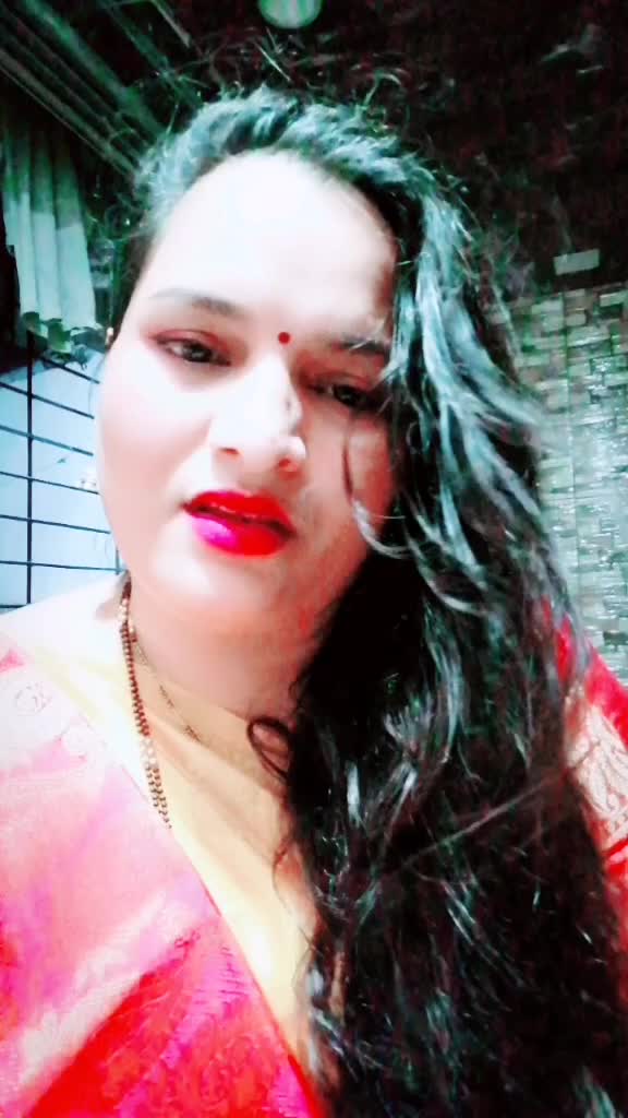 @Lalita Inkar