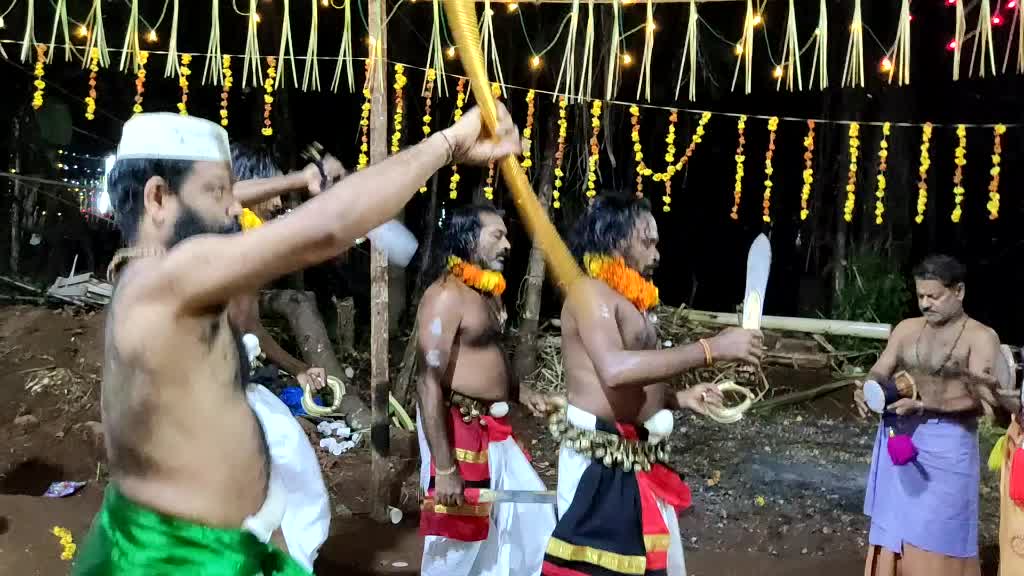 @Vishnu Kuttappu