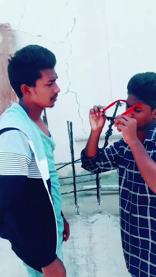 @Naga Kalyan Naga