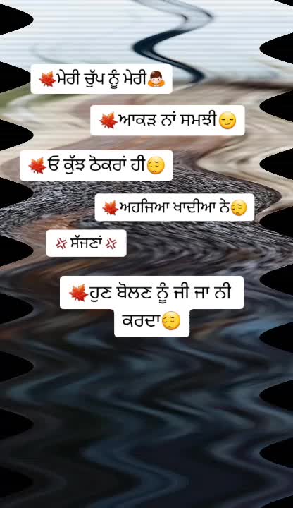 @@__Sukh__420
