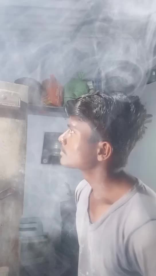 @😔அன்பு ஒன்று தான் அனாதை😔