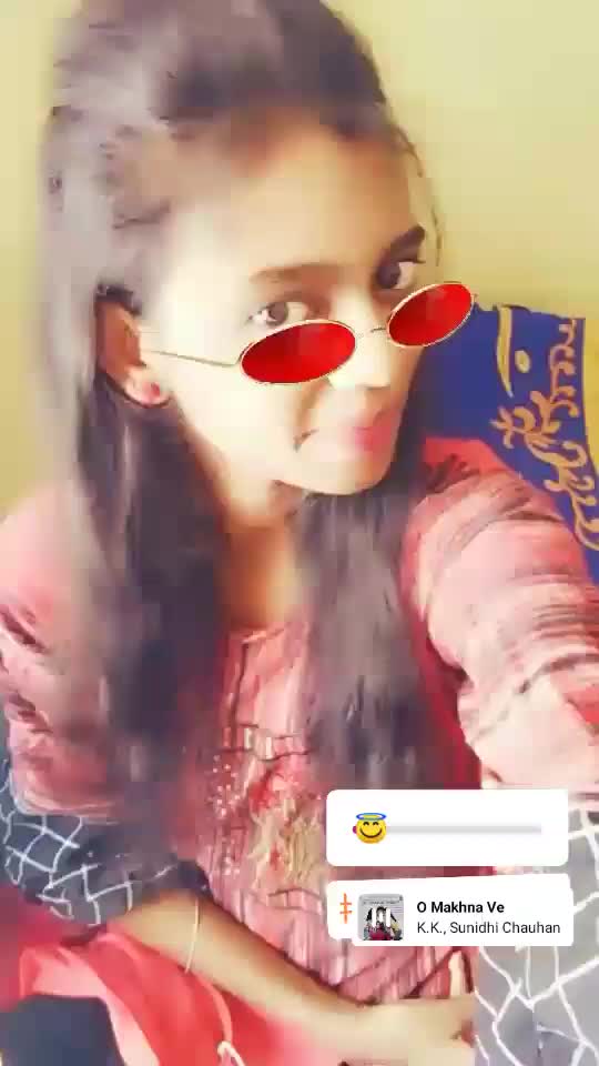 @smile Queen ๐
