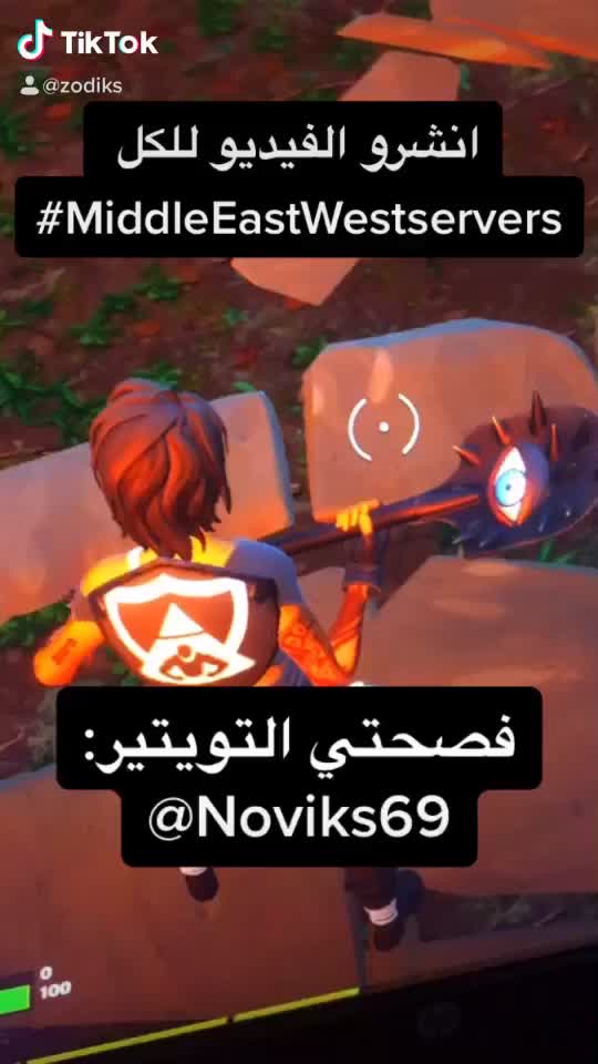 @F7-Noviks