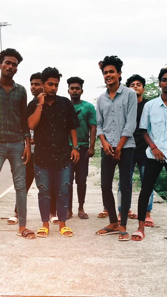 @👑_rasagulla_boi_👑